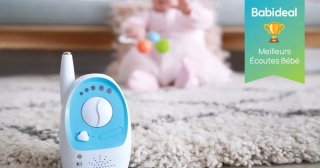 Meilleur u00e9coute bu00e9bu00e9