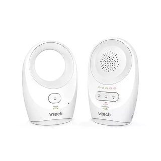 VTech - Classic BM1120