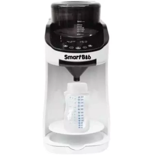 SMART BIB - 3 en 1 - Connecté