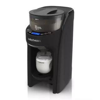 Formula Pro Advanced