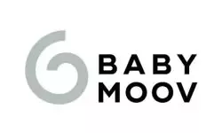Logo Babymoov