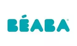 Logo Béaba