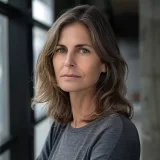Isabelle R.