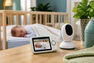 Mode VOX ou mode ECO : quelle différence ?