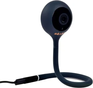 Béaba Babyphone vidéo Zen Connect