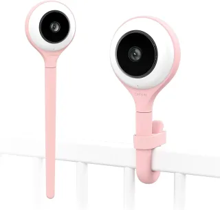HogoR Babyphone Lollipop Baby Monitor