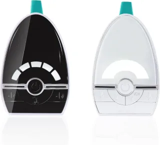 Babymoov Babyphone audio Expert Care