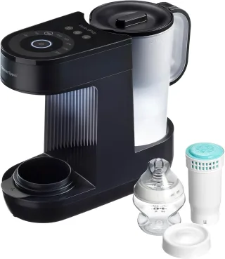 Tommee Tippee Préparateur de biberons Perfect Prep