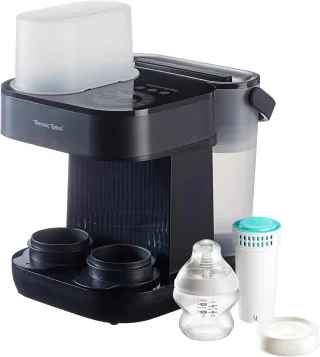 Tommee Tippee Préparateur de biberons Perfect Prep Pro