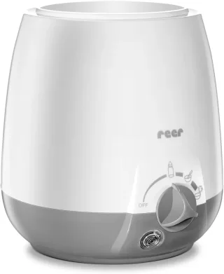 reer Chauffe-biberon Simply Hot